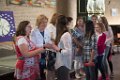 20150418_vormsel_002foto Bart Velthuis (8)